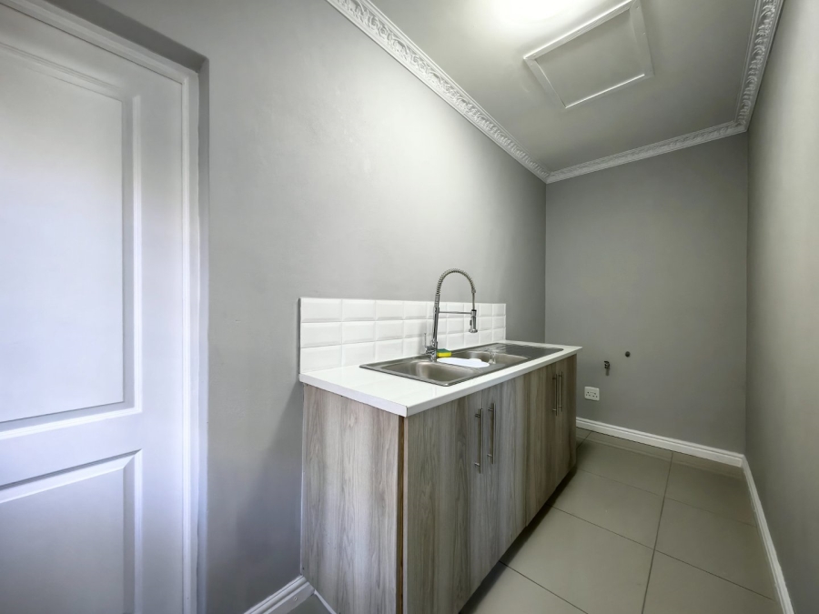 4 Bedroom Property for Sale in Blue Mountain Village Western Cape
